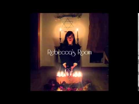 Rebecca's Room - Baby wants to go home