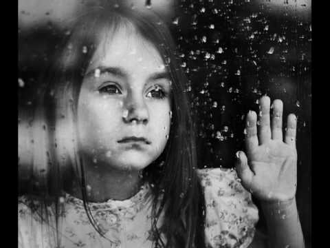 Marco Torrance - Behind Closed Eyes (feat. Michelle Richer)