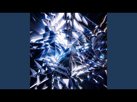 Video thumbnail for Shine On