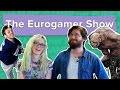 Mad Max, Metal Gear week and Press X to Not Die - The Eurogamer Show