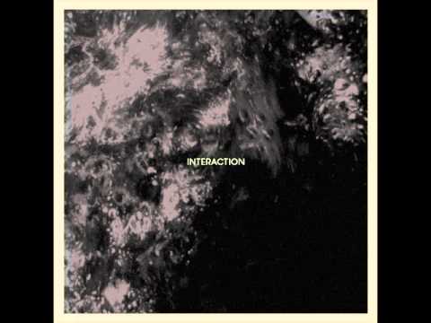 The Fascination Movement Interaction (FM & Lovelock Remix)