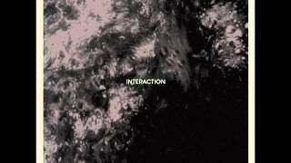 The Fascination Movement Interaction (FM & Lovelock Remix)