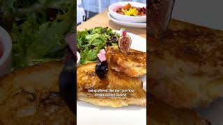 We Toured The Nearly $500,000 Barbie Pop-Up In NYC