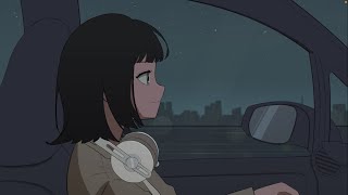 yumemiCA - I&#39;ve been waiting for you.【Official Music Video】