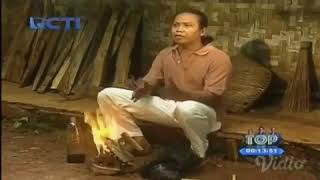 Download lagu Mandra ngedumel mp3