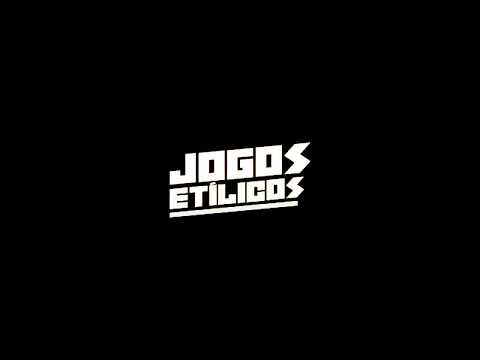 CELEIRO // 09/03/2018 - JOGOS ETILICOS