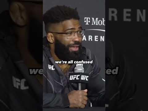 Chris Curtis’s Strategic Approach to Fights and Decisions