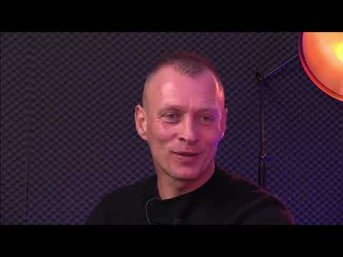 Przyszedł Jezus i zjadł z nim posiłek. Niesamowite świadectwo spotkania z Bogiem, nawrócenia Marcina