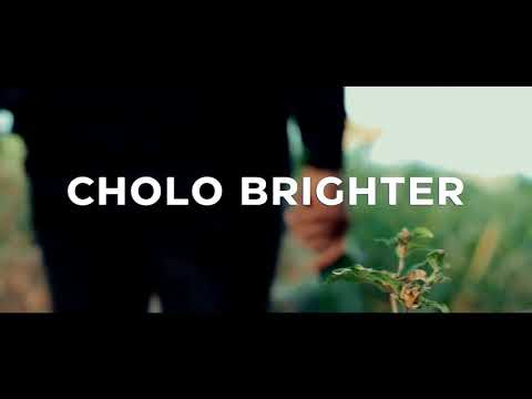 CHOLO BRIGHTER - SAFARI