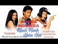 Kuch Kuch Hota Hai 1998 Bahasa Indonesia FULL HD