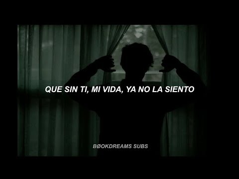 Manuel Medrano - Si Pudiera // Letra