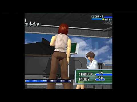 $pookydaGhost x lil flowwy - Ｕｎｎａｔｕｒａｌ ＄ｅｌｅｃｔｉｏｎ