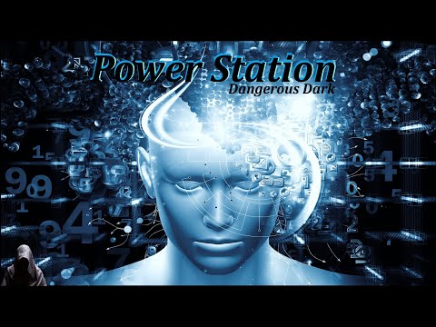 Marchesan – Mind Insight (Original Mix)