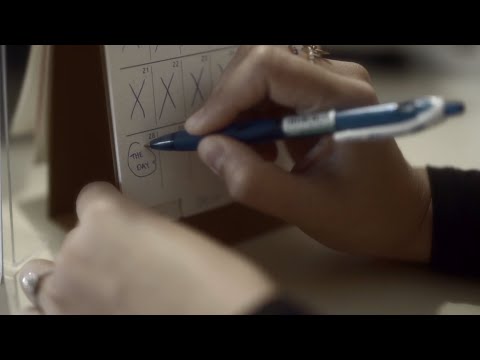 Dila Junaidi - Pada Kamu (Official Music Video)