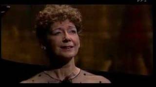 Felicity Lott-Now Sleeps the Crimson Petal