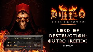 Актер Симу Лю стал главным лицом нового ролика Diablo II: Resurrected
