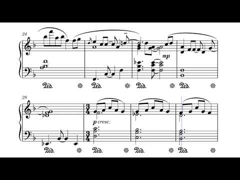 Fantasy Bossa - Christopher Norton