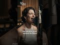 Breathing (feat. Pamela) - Soul Archive Room