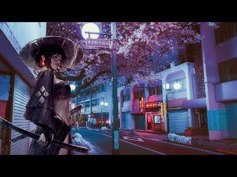 naki mirai - moyasu | to burn