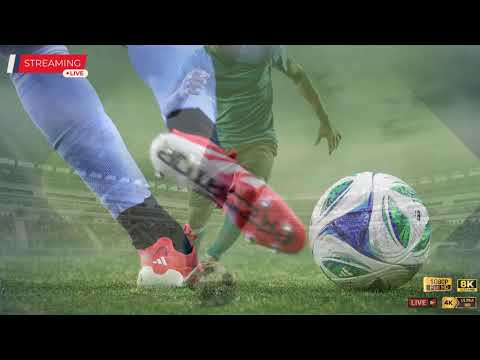 🔴 SV Leobendorf vs SV Schwechat 🔥 Club Friendly Games