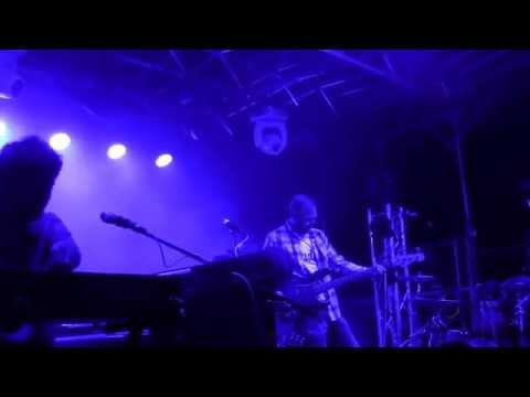 Dopapod - @ Disc Jam Music Festival 2014-06-14