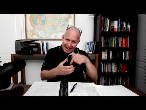 #ACE Sixth Edition Chapter 9 Muscular Training: Foundations and Benefits