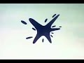 Ren Stimpy Screaming Space TV Y7