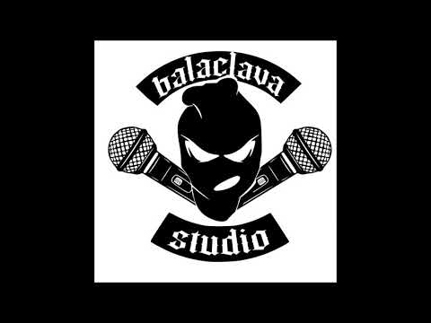 Bobson X Adam X WLT - Tętno Ulicy