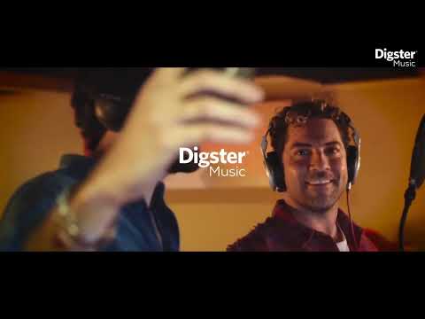 Álvaro Soler y David Bisbal - Lado B - A Contracorriente