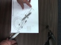 Using A Compass Rose