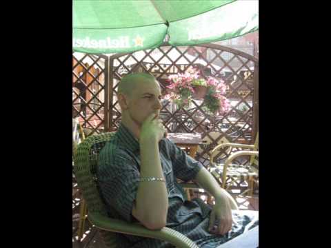 Hormon Rapu   To nasz Teren