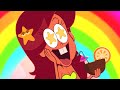 Zig Sharko THE SERVANT S03E26 BEST CARTOON COLLECTION New Episodes In HD
