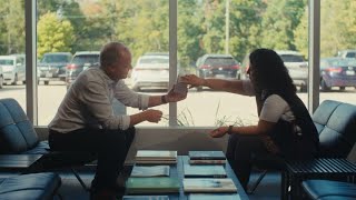 Smarter Care with AI at the Edge - featuring ElephasCare, Lenovo and AMD