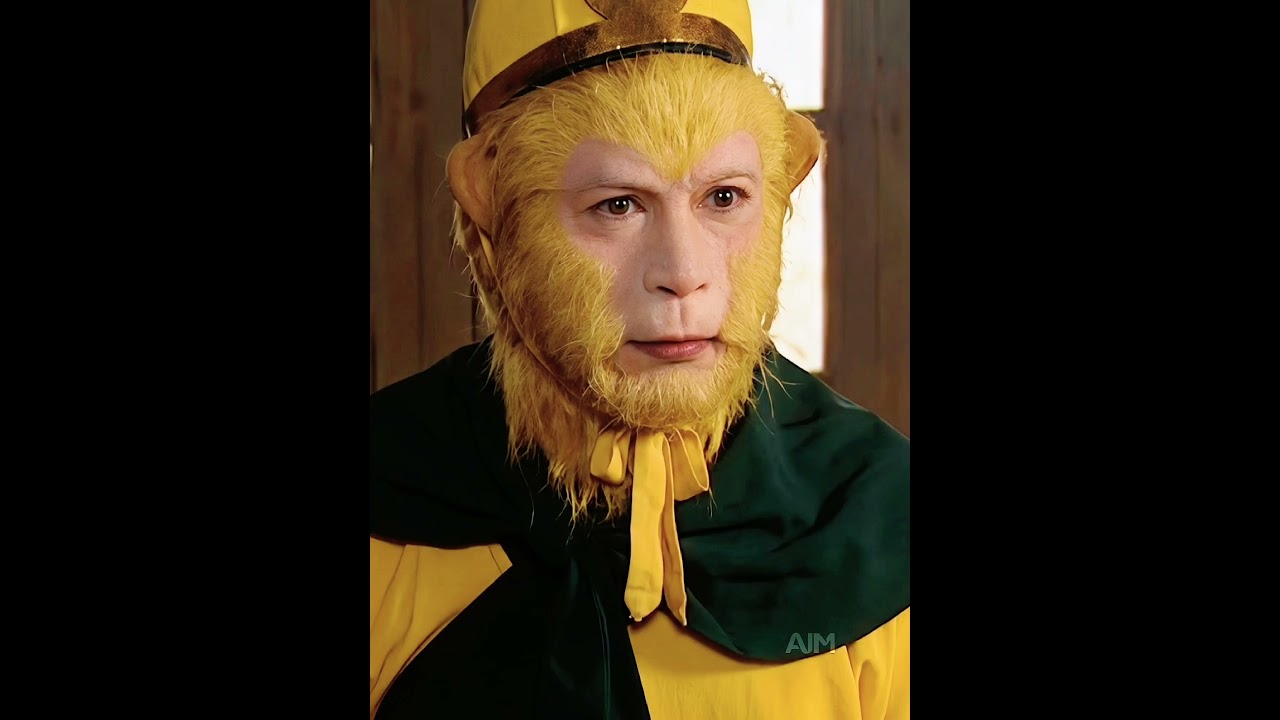 LEGENDARY MEMES FROM 144p to 4k #meme