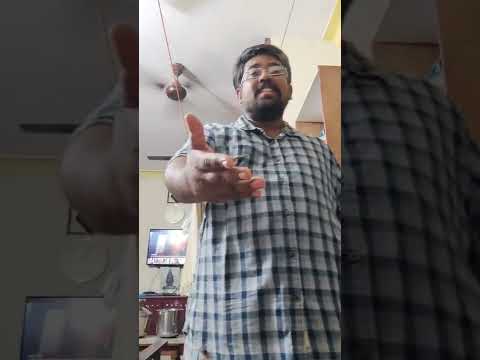 VIVEK E HINDI VIDEO 3