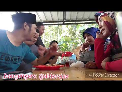 Boranget - The Killer