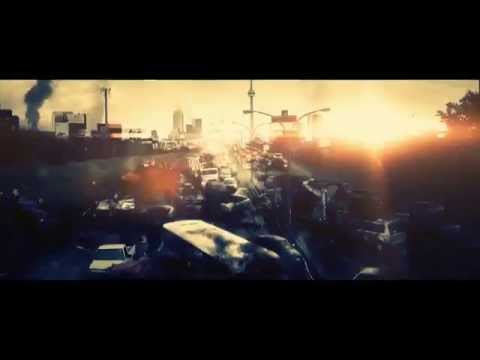 Jan Amit - If Would (Оfficial video)