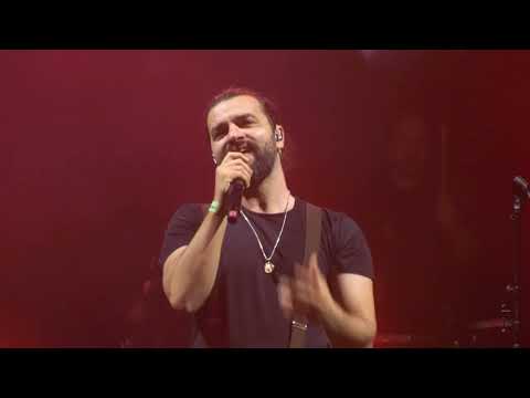 Next Time-Nalej Nalej(Live from Jane Sandanski)