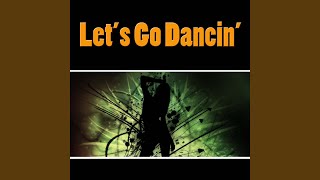 Je T'aime Moi Non Plus