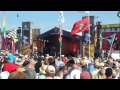 The Eagles - The Boys of Summer Live(Jazz Fest ...