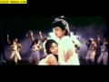 Heera South Indian Hot Video Song