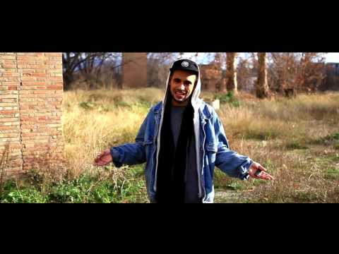 FERNANDOCOSTA - NIÑO ANTIPATICO  (VIDEOCLIP)