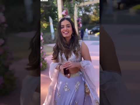 Bridal Wedding Dress Store portfolio by Priti Sahni Designs in Mumbai - Photo 1