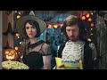 Butterfinger Fun Size TV Commercial 2020