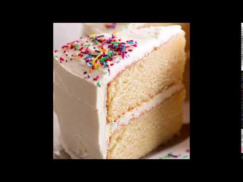 Steam Community :: Video :: fart cake