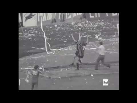 Bertuzzo 1977 06 19 A Rimini