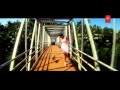 Teri Yaad Full Song Film Julie