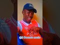 Only Lover B Bounce Ft Hiitman And Rwegman Emperor ️ Challenge Izodareal