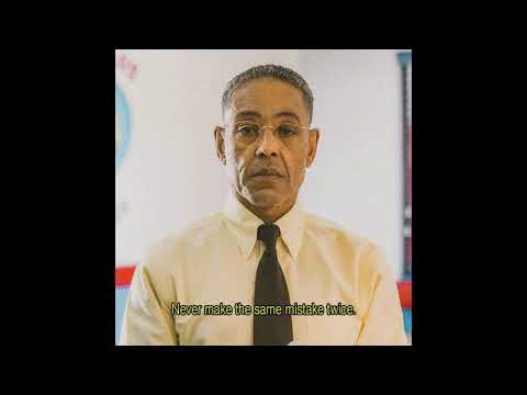 AFRO HOUSE, TECH, DEEP MIX HERITAGE DAY SEPTEMBER 2021