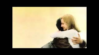 Chris de Burgh - Counting On You (Alternate Take)